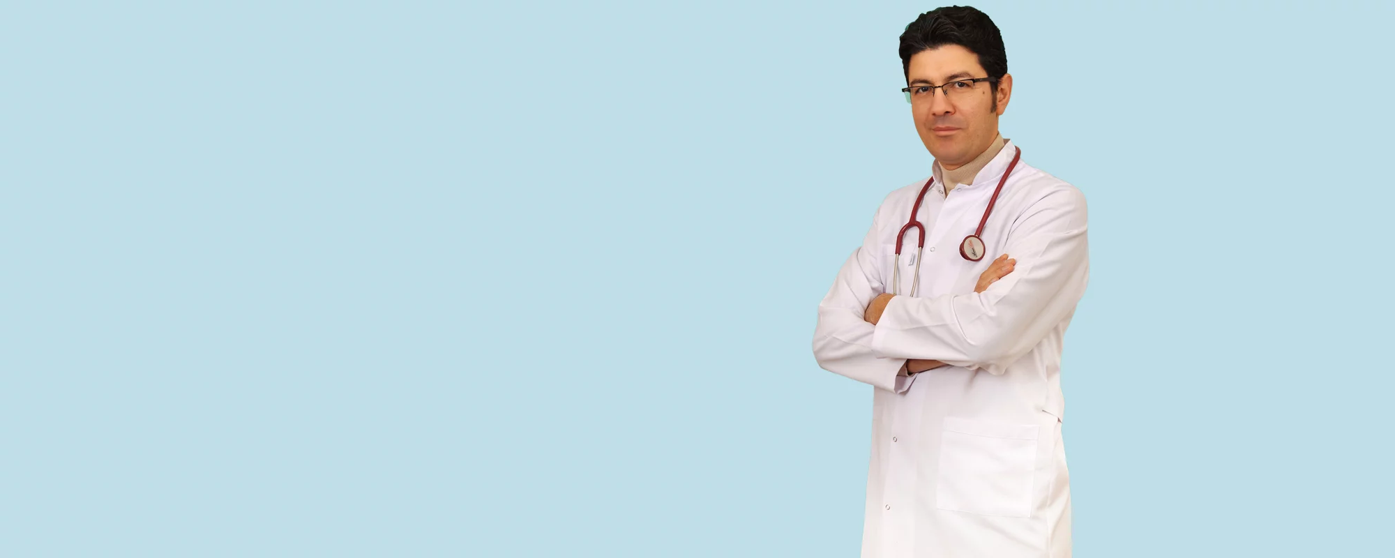 Sağlığınız için <span width=