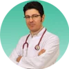 Dr. Mustafa ERSAYAN