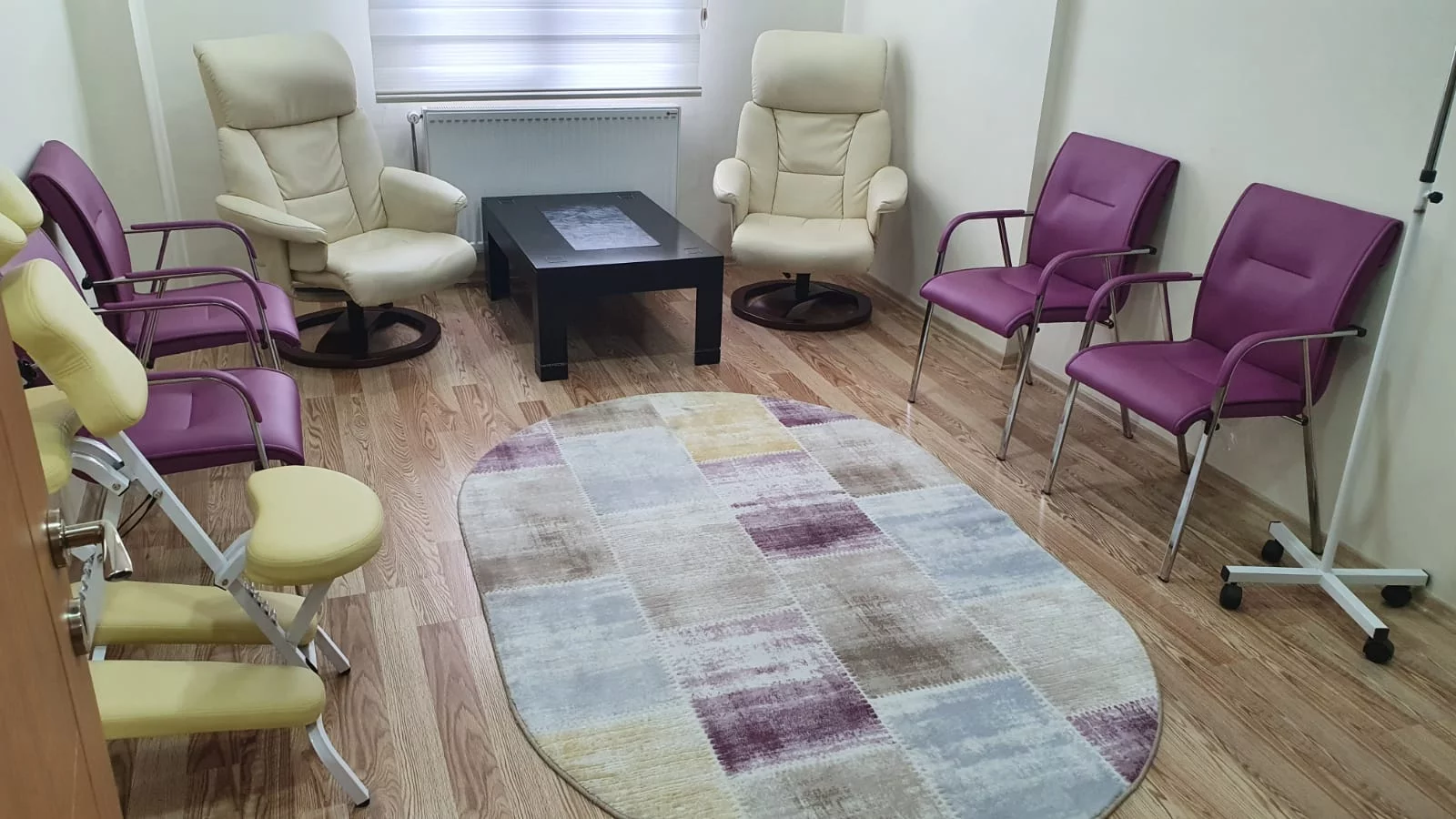 dr-mustafa-ersayan-klinik-1