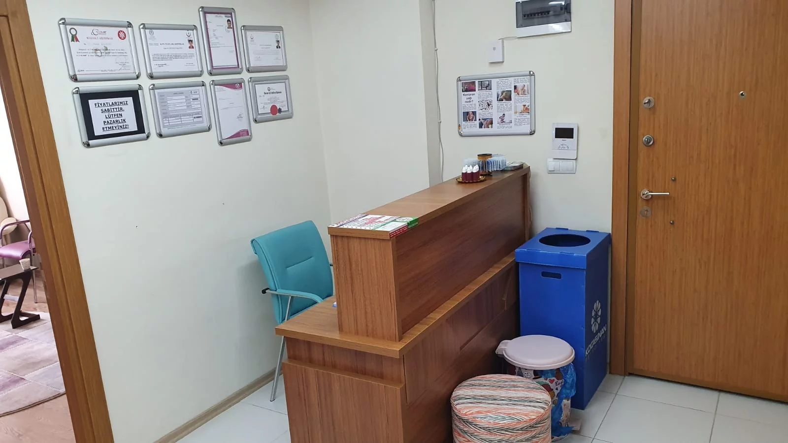 dr-mustafa-ersayan-klinik-2