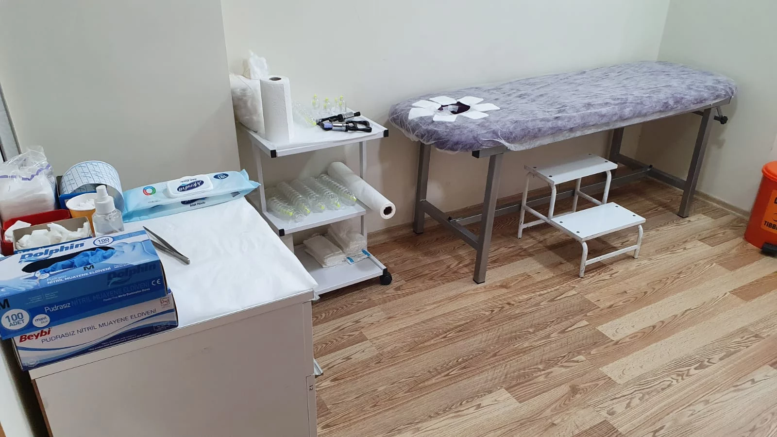 dr-mustafa-ersayan-klinik-4