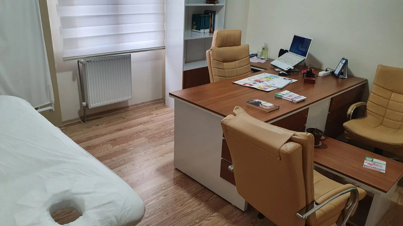 dr-mustafa-ersayan-klinik-6