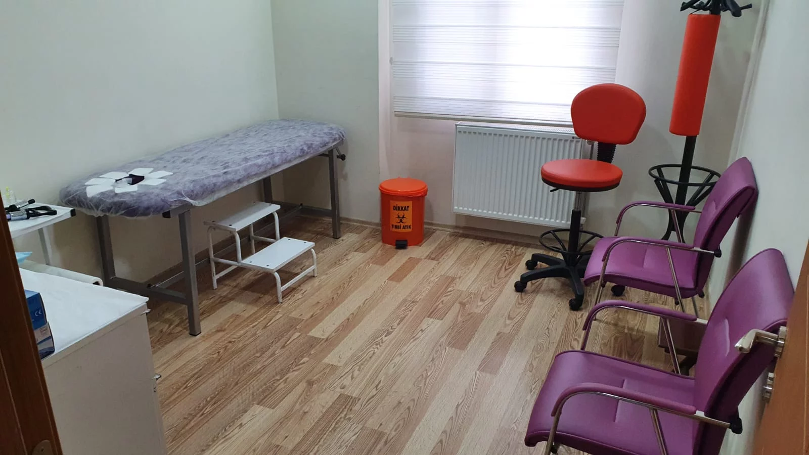 dr-mustafa-ersayan-klinik-7