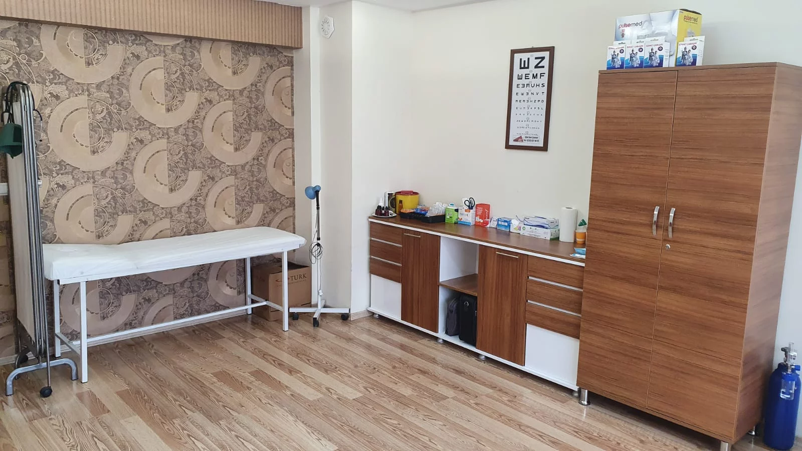 dr-mustafa-ersayan-klinik-8